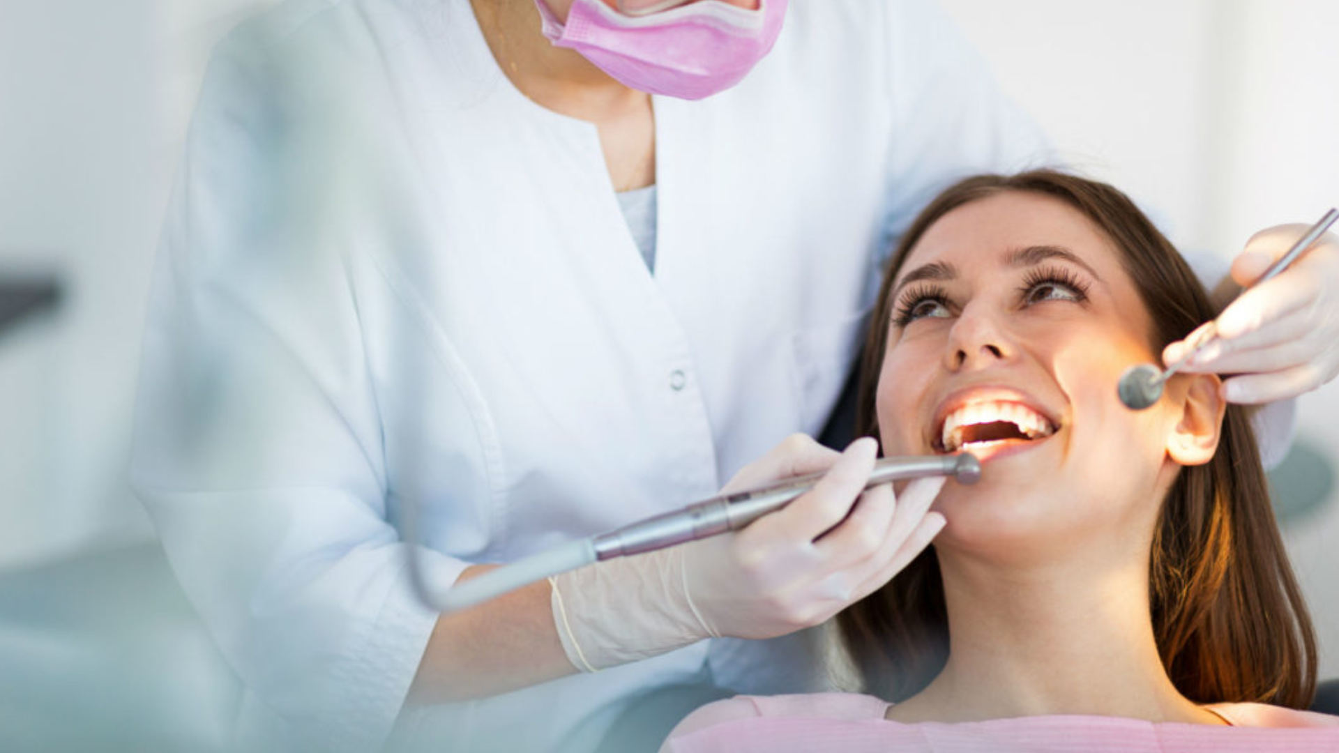 Dental Care
